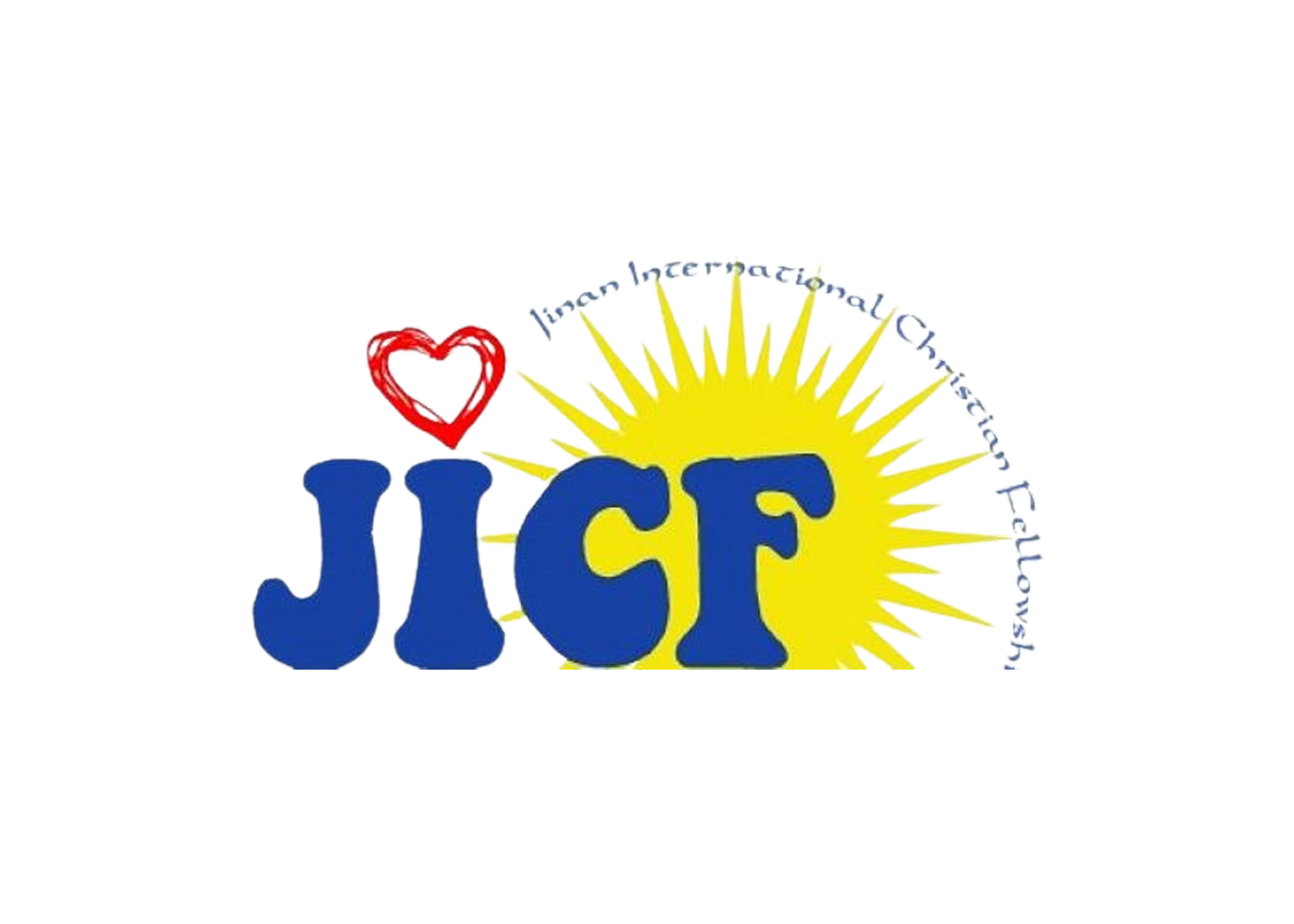 JICF