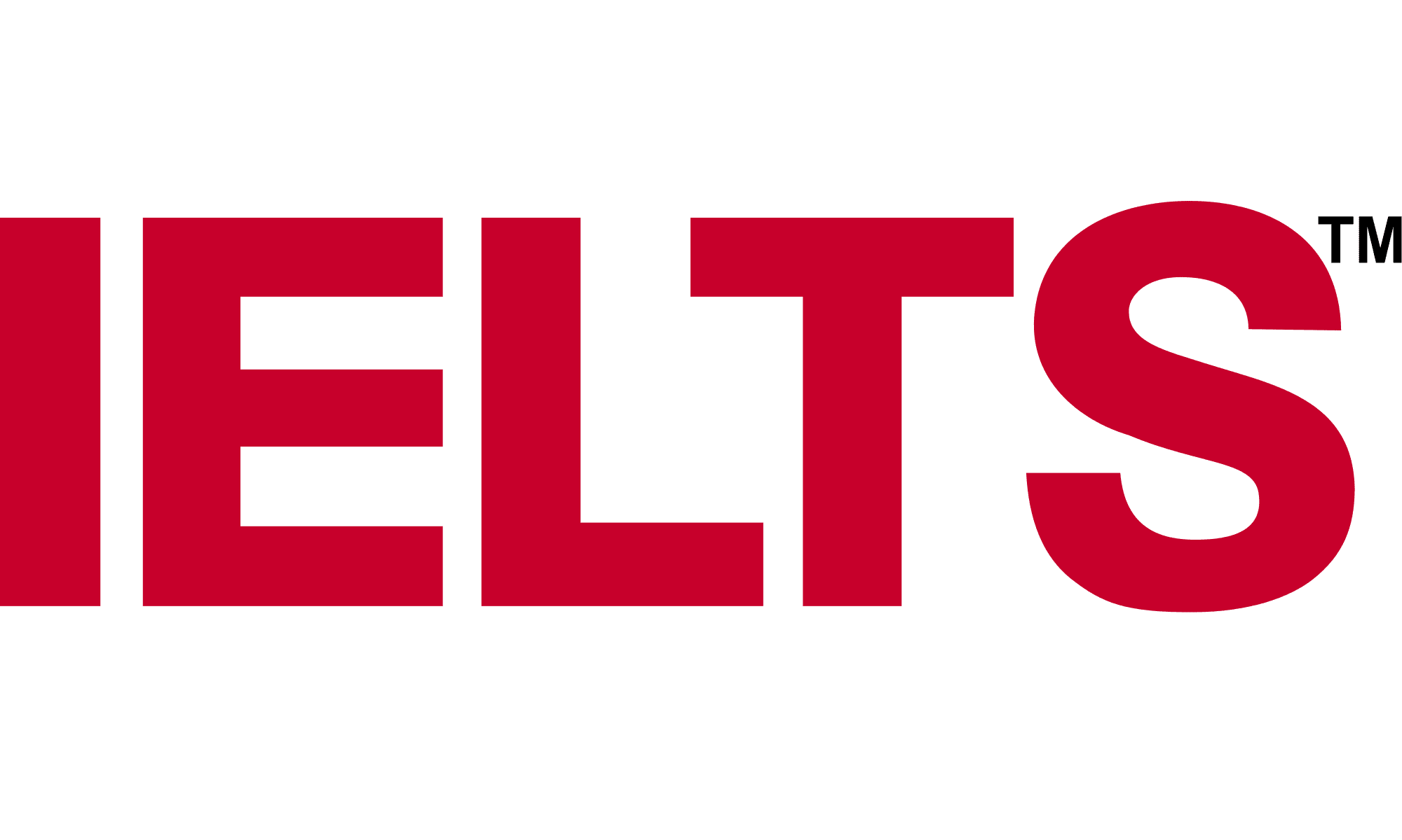 IELTS